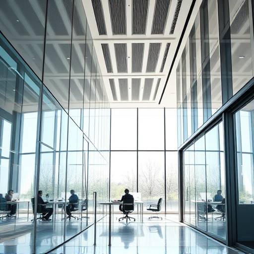 GlobalTech Solutions