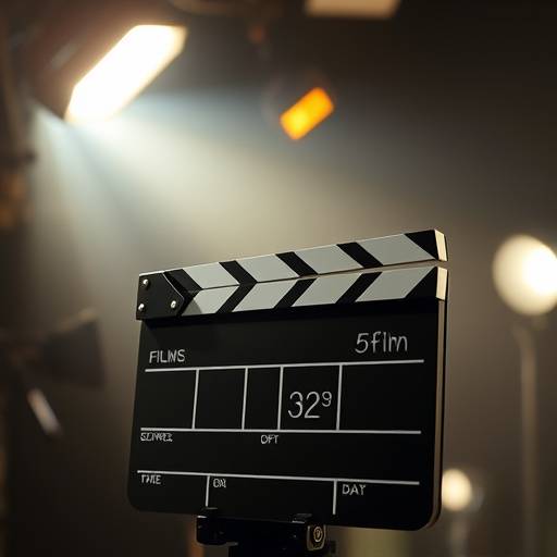 Pre-Production Icon
