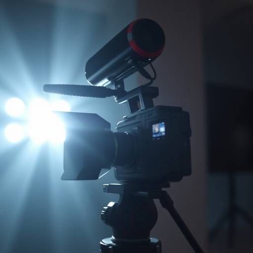 Product Demo - Video Production by Aurora Visuals